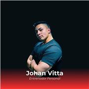 Entrenador deportivo online con especialidad en pérdida de peso y ganancia muscular
